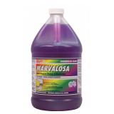 All Purpose Cleaner and Deodorizer, 1 gal Jug