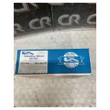 Select Alloy 308L Si-C Stainless Electrode