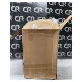 Box of Wypall s