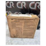 Ultracore Gas Shielded Corded Wire