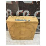 Premiarc DW 308L