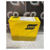 ESAB Shield Bright