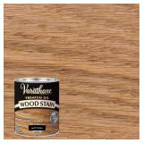 Varathane Premium Semi-Transparent Wood Stain 1 qt-4 Cans