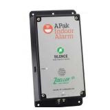 Zoeller 10-4012 Indoor Flood Alarm System