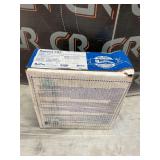 Select 727 Carbon Steel Electrode