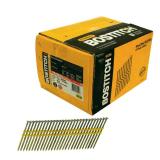 Bostitch 3-1/4" Angled Framing Nails, 4,000 pk