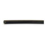 APPROVED VENDOR Tubing: Value-Tube, 3/8 in OD