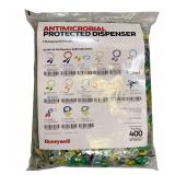 HONEYWELL HOWARD LEIGHT Earplug Dispenser Refill