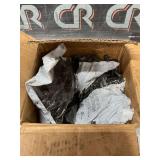 Box of Bolts