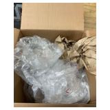 Box of Epoxy Products