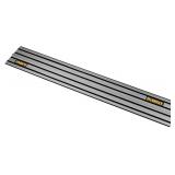 DEWALT TrackSaw Track, 46-Inch (DWS5020), Yellow