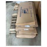 Pallet of Lights