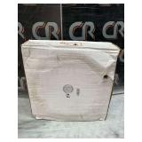 Fab Co 125K4