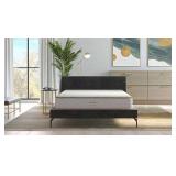 Saatva Memory Foam Hybrid Queen Mattress Online Retail: $1999
