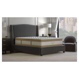 Saatva Rx For Joint Pain Hybrid Queen Mattress Online Retail: $3399