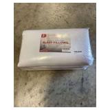 Empyrean Bedding King Pillows PACK OF 2