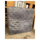 Bellanest Dahlia Plush King Mattress