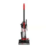 Eureka Corded Upright Vacuum with Standard Filter