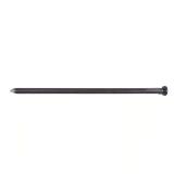 10 in. Metal Landscape Anchoring Spikes (45 Pack)