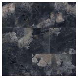 Santa Loma Nightfall 24x48 Polished Porcelain Tile