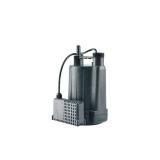 1/3 HP Automatic Utility Pump