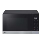 LG 0.9 cu. ft. NeoChef Countertop Microwave