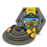 5/8 in. x 100 ft. Burst Proof Expandable Hose