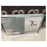 Glacier Bay Pull-Out Kitchen Faucet