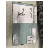 Glacier Bay Pull-Out Kitchen Faucet