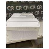 Window Air Conditioner