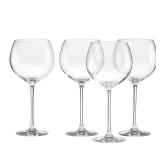Tuscany Classics GRD Beaujolais 25 oz. (Set of 4)