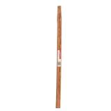 36 in. Hickory Sledge Handle