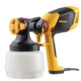 Wagner Control Stainer 350 HVLP Stain Sprayer