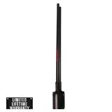 48 in. Steel Handle Post Hole Digger