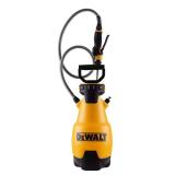 2 Gal. Sprayer