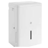 25-Pint Dehumidifier, 1500 sq. ft., ENERGY STAR