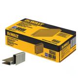 1-1/2 in. x 15-1/2-Ga. Flooring Staple, 7,000/Box