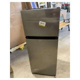 Vissani Mini Refrigerator
