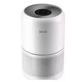 VortexAir True HEPA Air Purifier, 220 Sq Ft