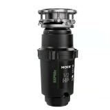 Moen GX PRO 1/2 HP Continuous Feed Disposal