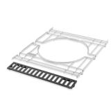 Crafted Genesis Frame Kit