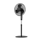 Hampton Bay 16 in. Oscillating Standing Fan
