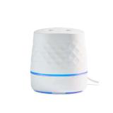 Plug-In Air Freshener Starter Kit