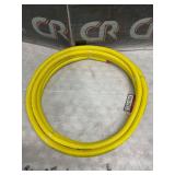 1/2  x 25  Gas Tubing