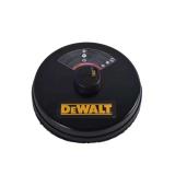 18 in. Surface Cleaner for Gas Pressure Washers