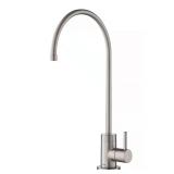 Purita Water Dispenser Faucet - Stainless Steel