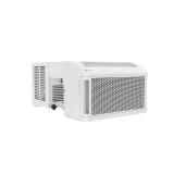 GE ClearView Medium Room Window AC 115V 8300BTU