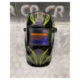 Welding Helmet