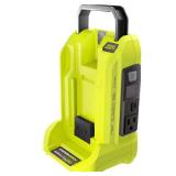 40V 300-Watt Power Source (Tool Only)