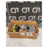 Box of Gloves